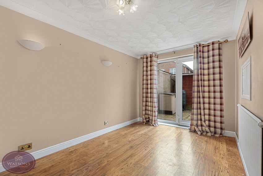 Images for Awsworth, Nottingham