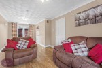 Images for Awsworth, Nottingham
