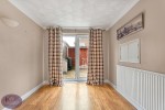 Images for Awsworth, Nottingham