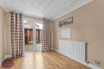 Images for Awsworth, Nottingham