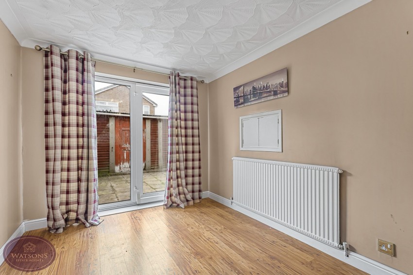 Images for Awsworth, Nottingham