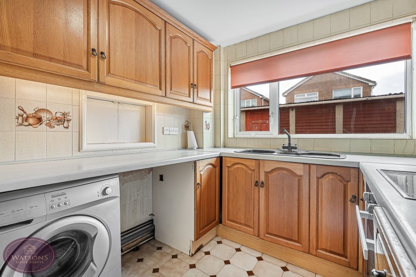 Images for Awsworth, Nottingham
