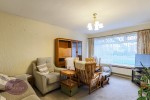 Images for Newthorpe, Nottingham