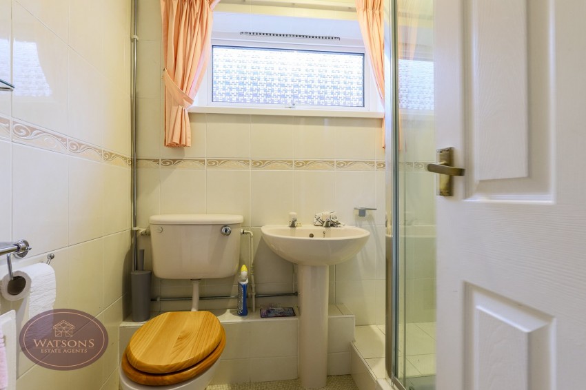 Images for Newthorpe, Nottingham