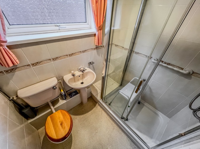 Images for Newthorpe, Nottingham