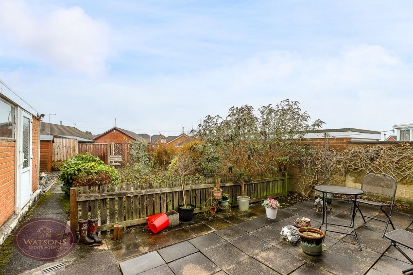 Images for Newthorpe, Nottingham