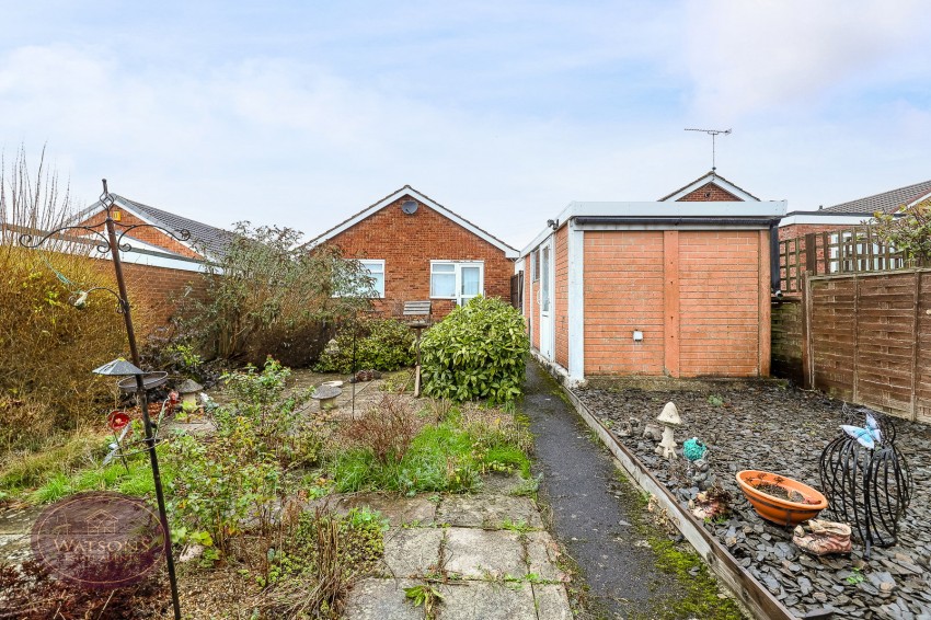 Images for Newthorpe, Nottingham