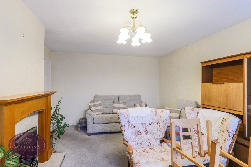 Images for Newthorpe, Nottingham