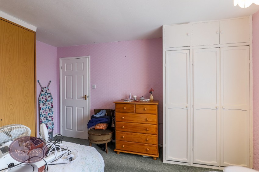 Images for Newthorpe, Nottingham