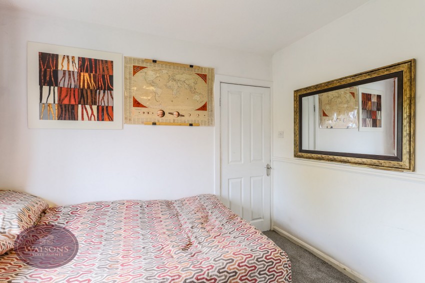 Images for Saxondale Drive, Nottingham