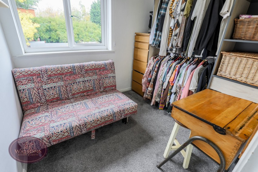 Images for Saxondale Drive, Nottingham