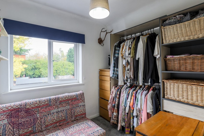 Images for Saxondale Drive, Nottingham