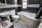 Images for Saxondale Drive, Nottingham