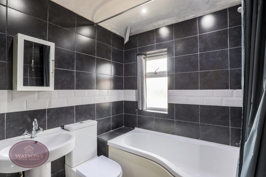 Images for Saxondale Drive, Nottingham