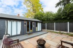 Images for Saxondale Drive, Nottingham