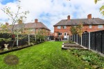 Images for Saxondale Drive, Nottingham