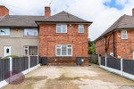 Images for Saxondale Drive, Nottingham