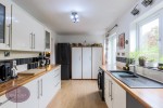 Images for Saxondale Drive, Nottingham