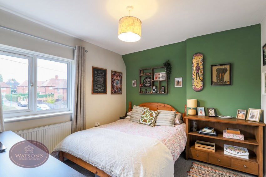 Images for Saxondale Drive, Nottingham