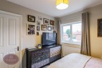 Images for Saxondale Drive, Nottingham