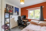 Images for Saxondale Drive, Nottingham