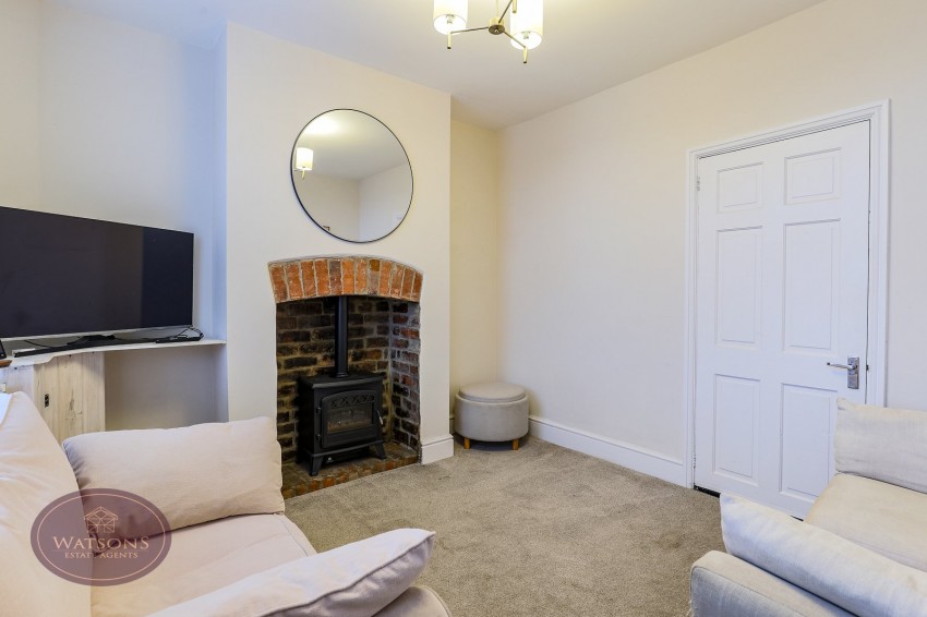 Images for Kimberley, Nottingham