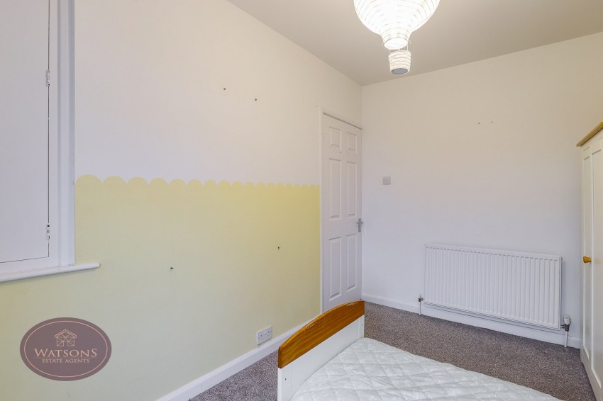 Images for Kimberley, Nottingham