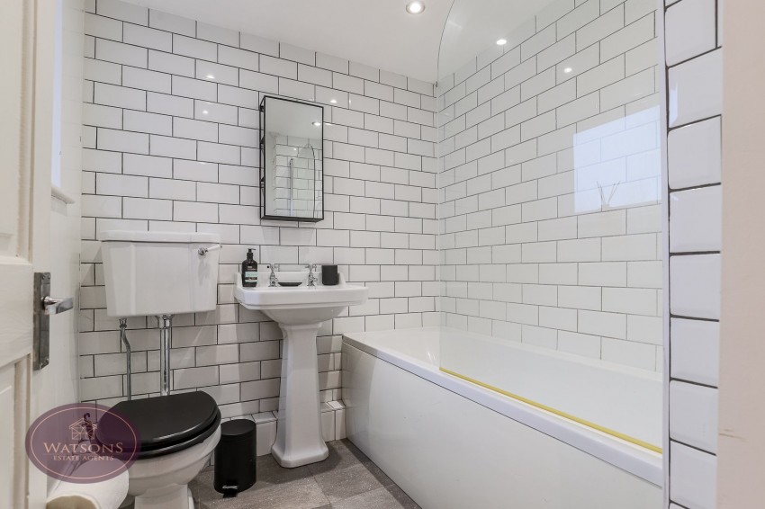 Images for Kimberley, Nottingham