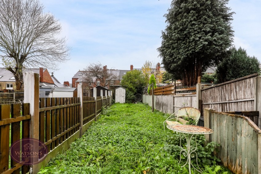 Images for Kimberley, Nottingham