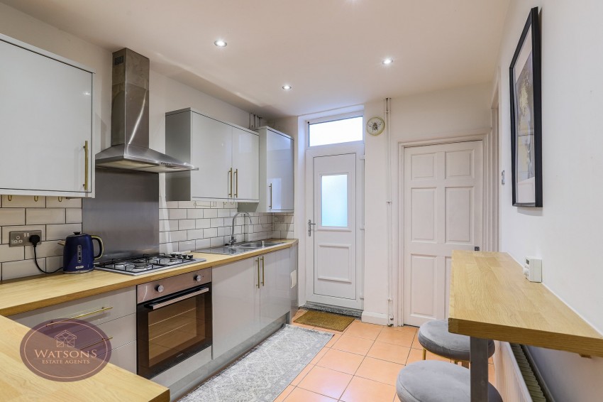 Images for Kimberley, Nottingham