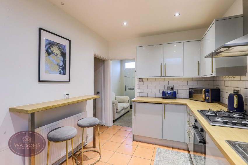 Images for Kimberley, Nottingham