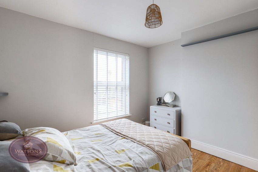 Images for Kimberley, Nottingham