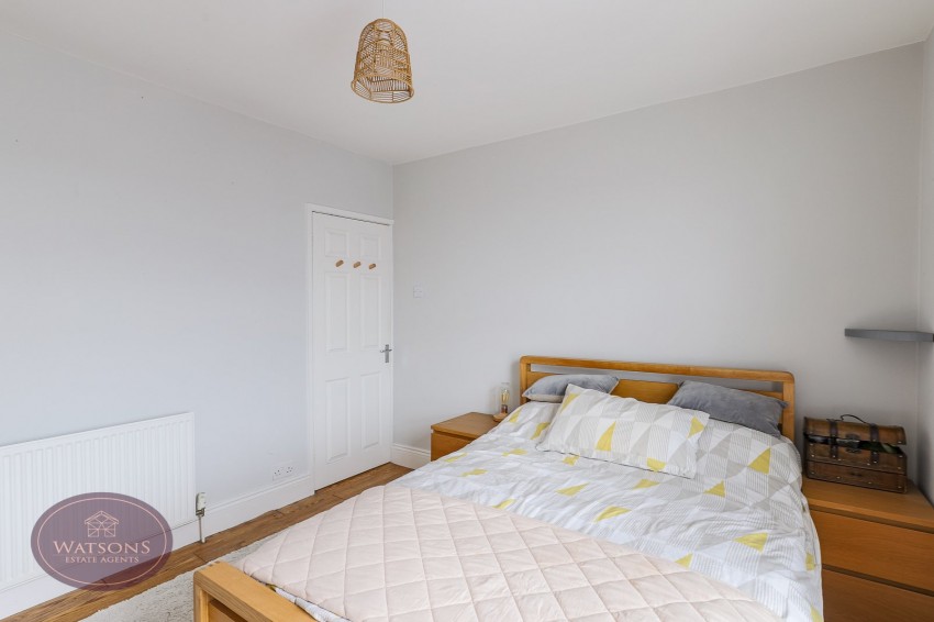 Images for Kimberley, Nottingham