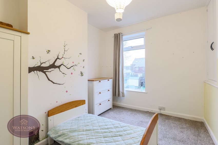 Images for Kimberley, Nottingham