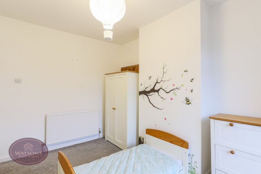 Images for Kimberley, Nottingham