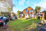 Images for Lovell Close, Nottingham