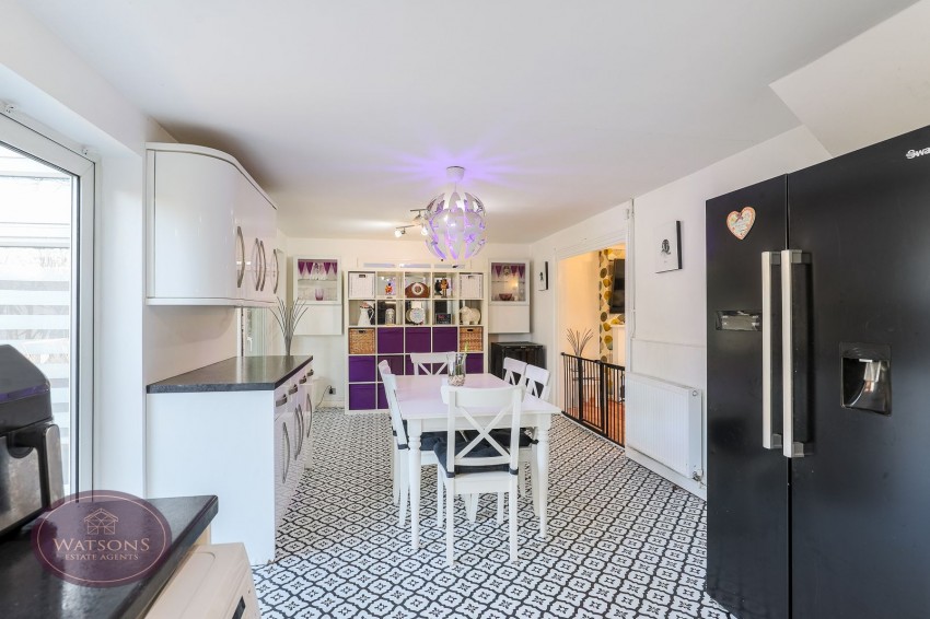 Images for Lovell Close, Nottingham