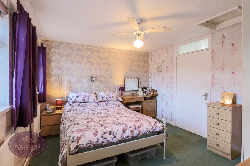 Images for Lovell Close, Nottingham