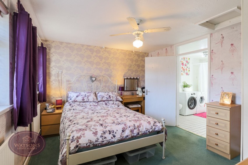 Images for Lovell Close, Nottingham
