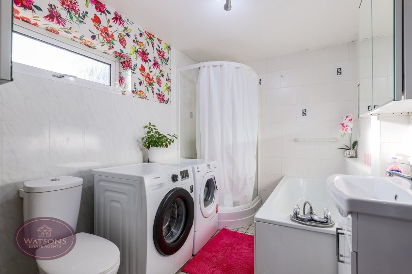 Images for Lovell Close, Nottingham