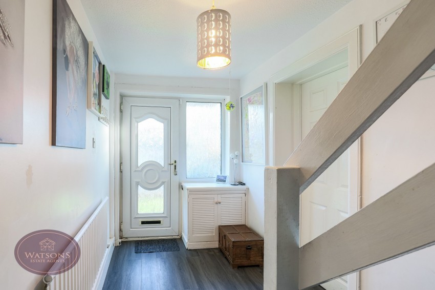 Images for Lovell Close, Nottingham