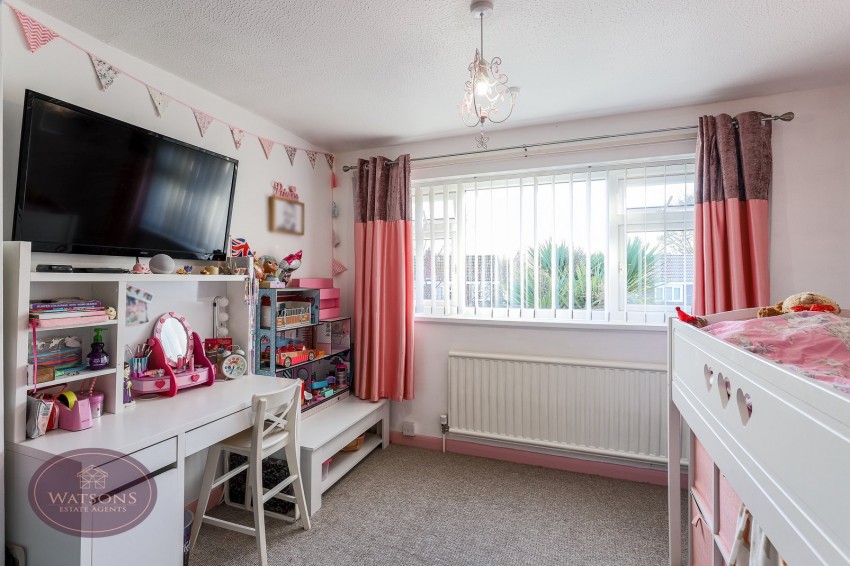 Images for Lovell Close, Nottingham