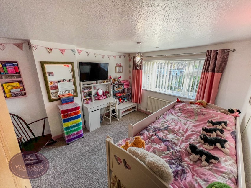 Images for Lovell Close, Nottingham