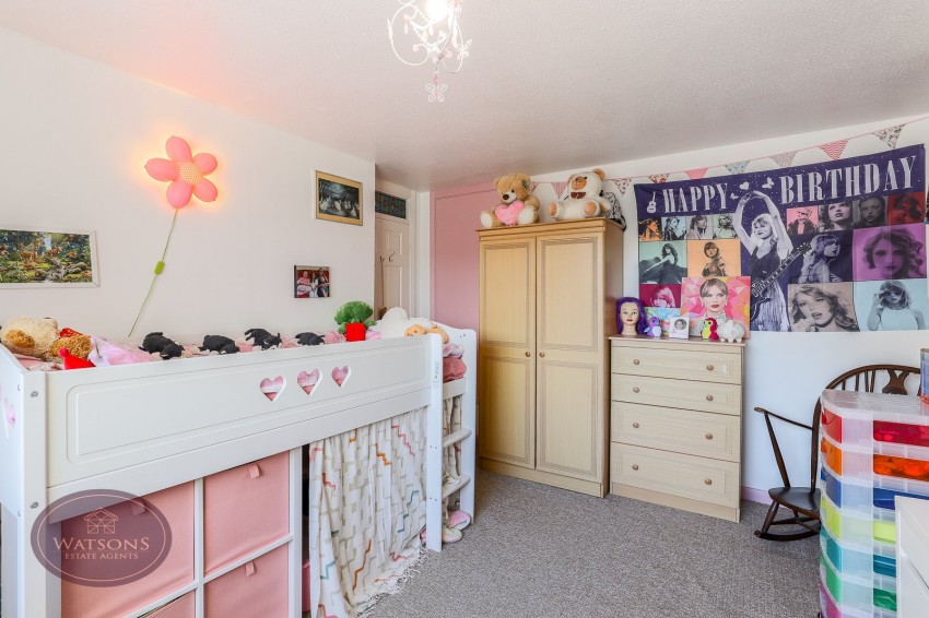 Images for Lovell Close, Nottingham