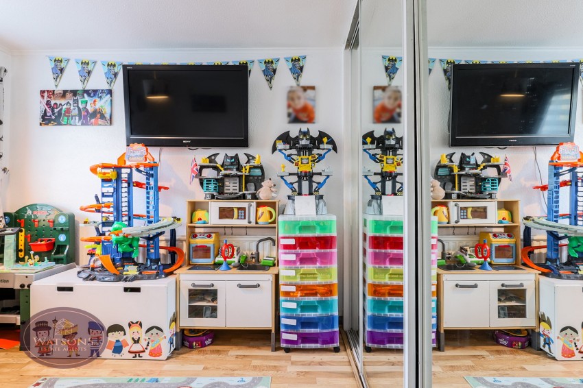 Images for Lovell Close, Nottingham