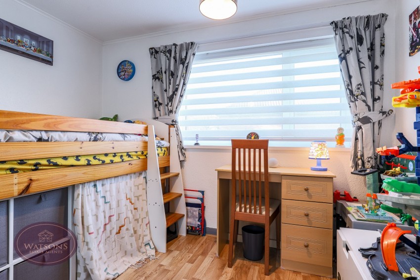 Images for Lovell Close, Nottingham