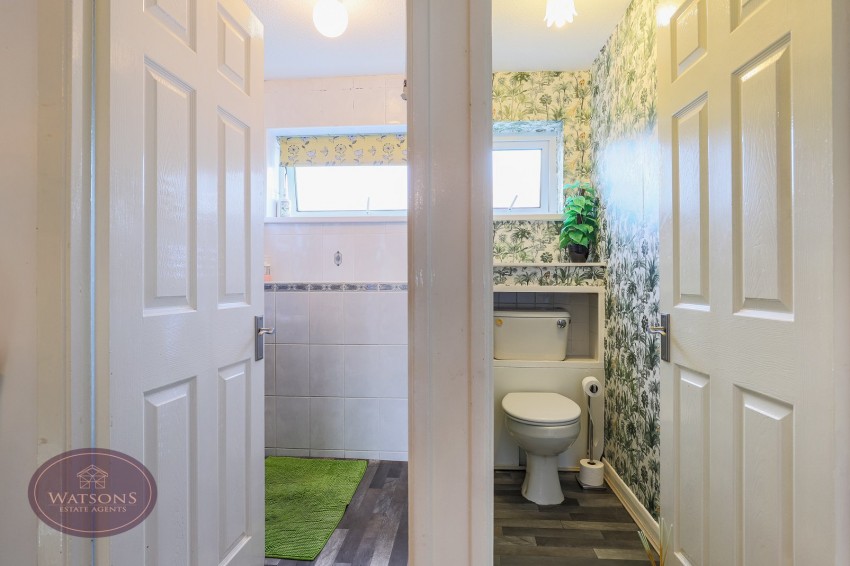 Images for Lovell Close, Nottingham