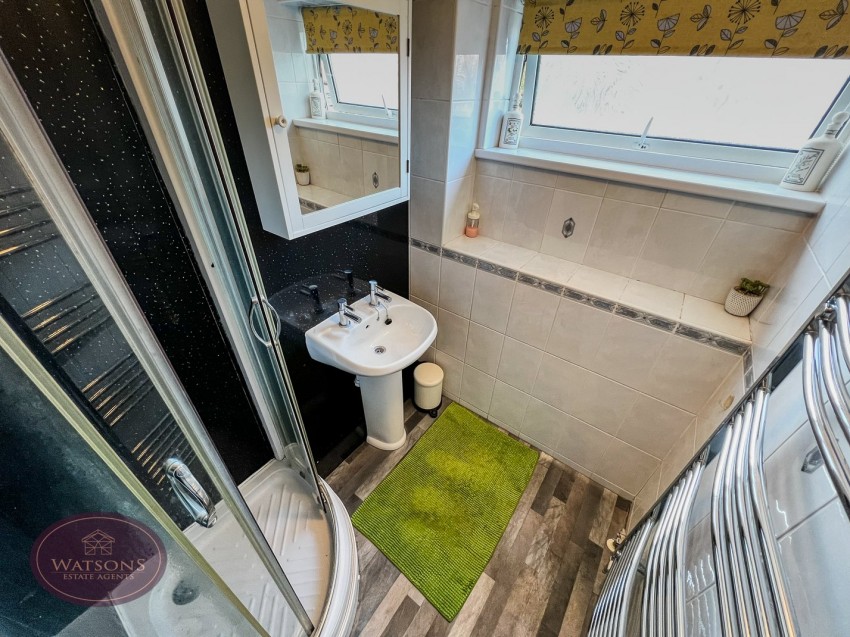 Images for Lovell Close, Nottingham