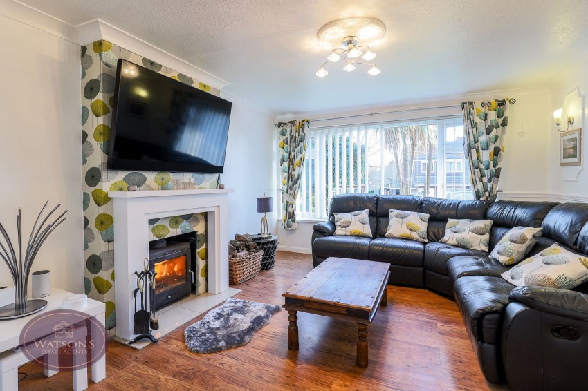 Images for Lovell Close, Nottingham