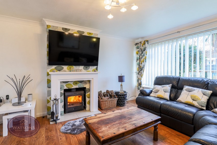 Images for Lovell Close, Nottingham